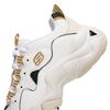Skechers Women's Panda Chunky Dad Sneakers