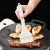 Heat-Resistant Oil Brush Wide Surface Baking Brush New Pastries Brush  Baking Tool