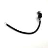 Battery Negative Sensor Cable For 11-14 Hyundai Elantra 37180-3X001, 371803X001