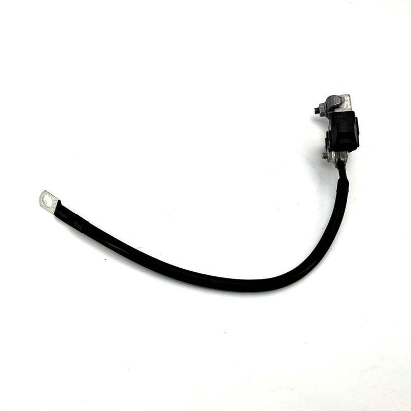 Battery Negative Sensor Cable For 11-14 Hyundai Elantra 37180-3X001, 371803X001