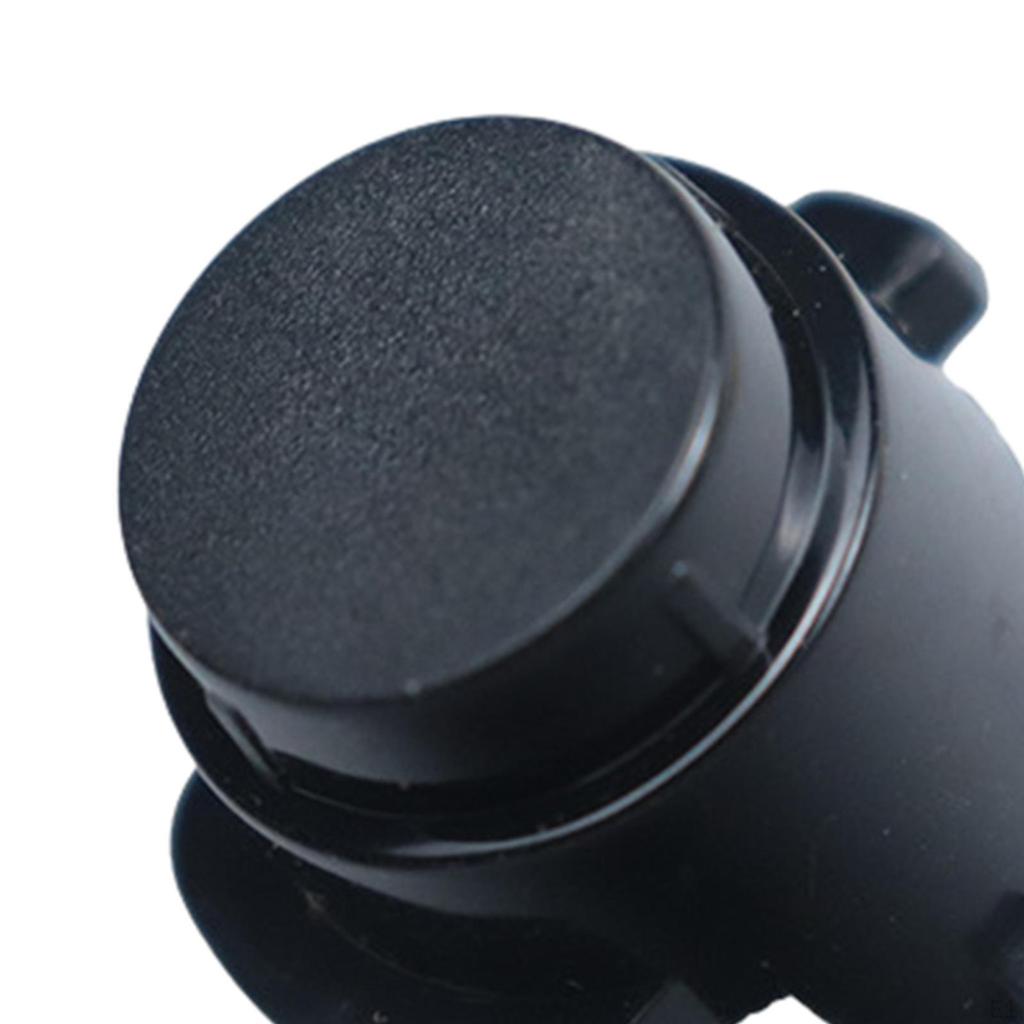 Parking Aid Cap Direct Replaces Assist Alarm Cover Auto Accessory for W166 W212 W205 Repair