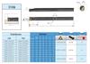 CNC Tool Holder 93° Internal: S10K/S12M/S16Q/S20R/S25S-STUCR11/STUCL11