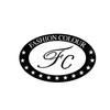 FASHION COLOUR High Tech Oil Control Compact Powder | Lightweight Compact Powder for Matte Flawless Finish | 10 G | Shade 01