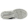 New Balance 1906W Mesh Cushioning Running Shoes Women's White U19061HV
