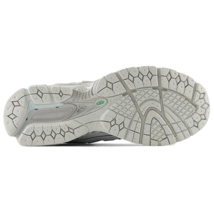New Balance 1906W Mesh Cushioning Running Shoes Women's White U19061HV