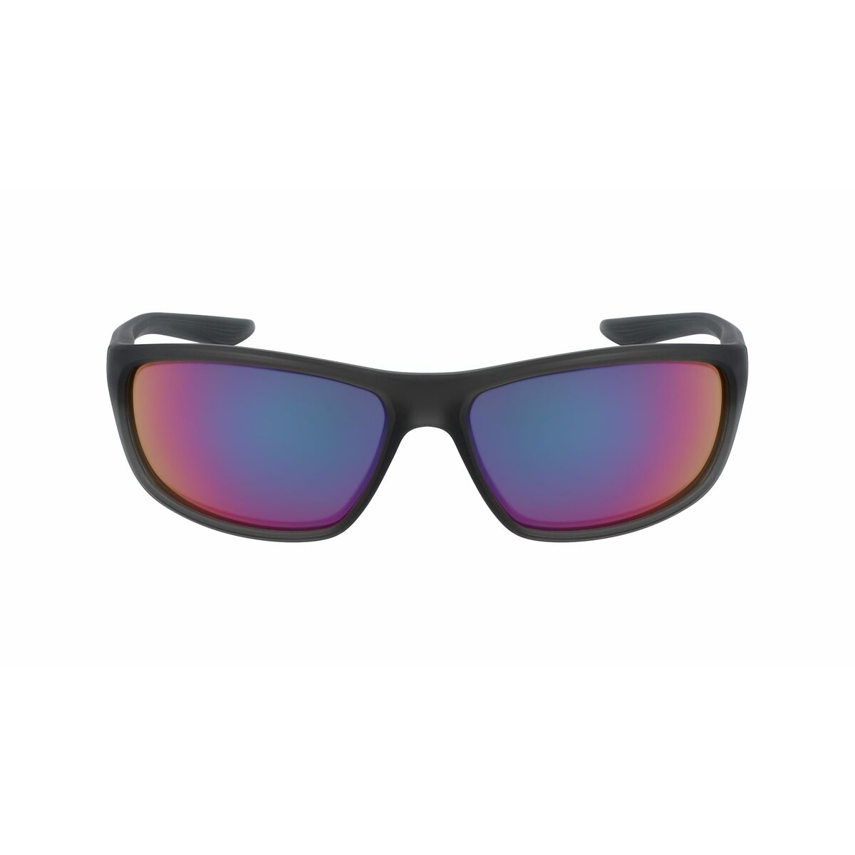 

Детские солнцезащитные очки Nike DASH-EV1157-033 Серые TU прозрачный