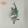 High-Quality 104642-7451 Diesel Pump for 4TNE92 Engine