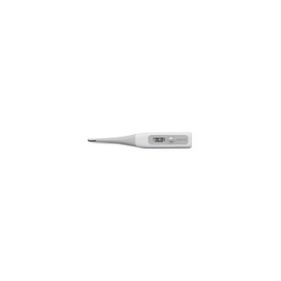 Omron Premium Flex Temp Smart Term?etro Digital