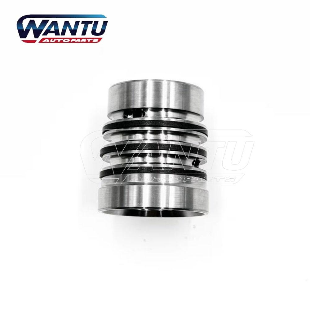 6T45 6T40E 6T30 Automatic Transmission Stator Shaft Assembly 3 Rings  Oil Ring Seat Suitable for Buick Chevrolet