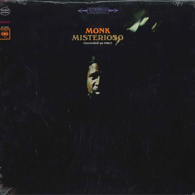 Χόμπι και δημιουργικότητα – Μουσική