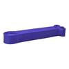 Shou Li Zhan Shen Fitness Resistance Band
