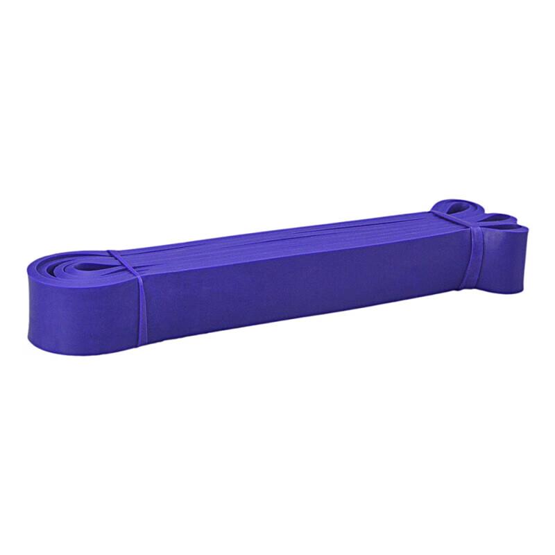 Shou Li Zhan Shen Fitness Resistance Band