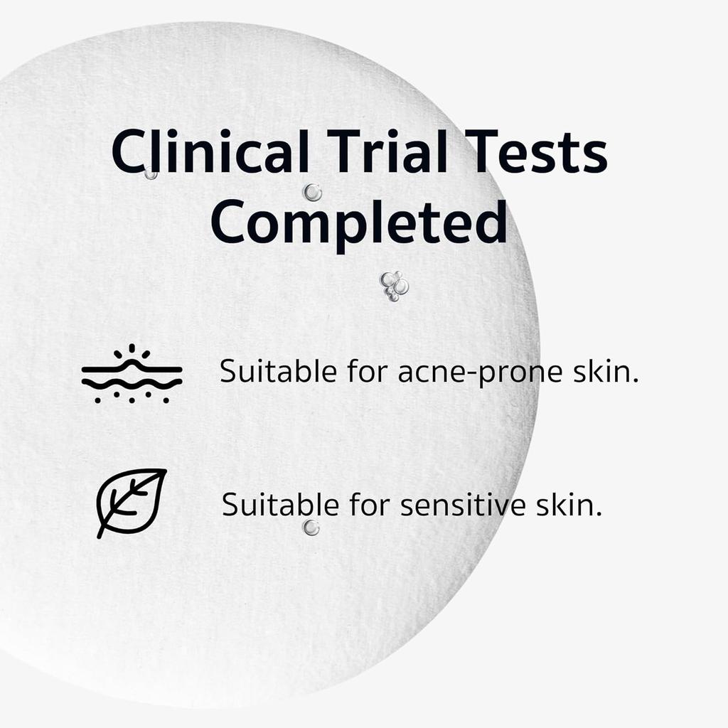 BRINGGREEN Zinc Teca 1,2% siero per imperfezioni 25 ml