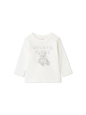 Topuri – Hanorace, pulovere și bluze