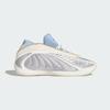 Anthony Edwards 2 Basketball Shoes