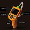 Engine Oil Tester for Auto Check Oil Quality Detector with LED Display Gas Analyzer Car Testing Tools 1