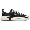 Fila Loop Casual Low-Top Sneakers Men Sneakers Black F52M432305FBK