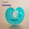 Philips Newborn Anti-Colic Silicone Pacifier