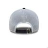 Casquette trucker - NEW ERA - 9twenty - New York Yankees - Bleu marine/blanc - Été