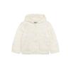 Demi-season Jacket United Colors Of Benetton 2YCUGN042