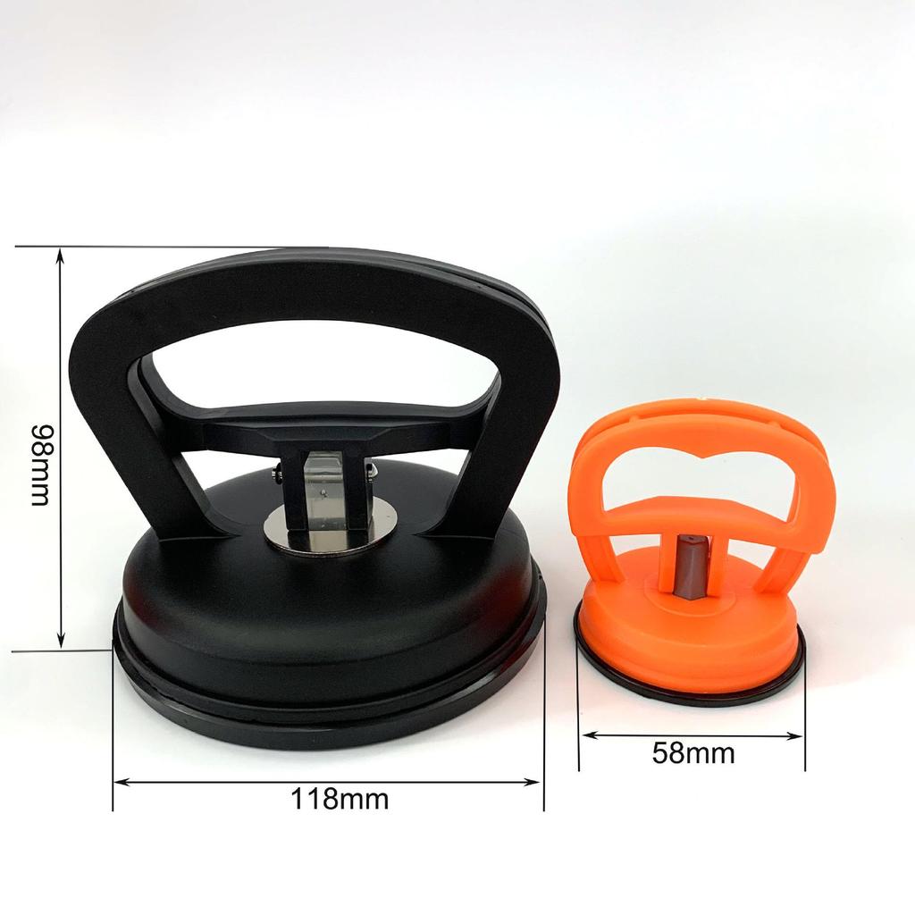 Car Dent Repair Suction Cup Puller for Glass and Tile