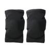 TLXT Sports Protective Knee Pads