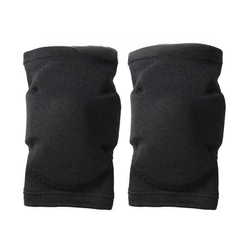 TLXT Sports Protective Knee Pads