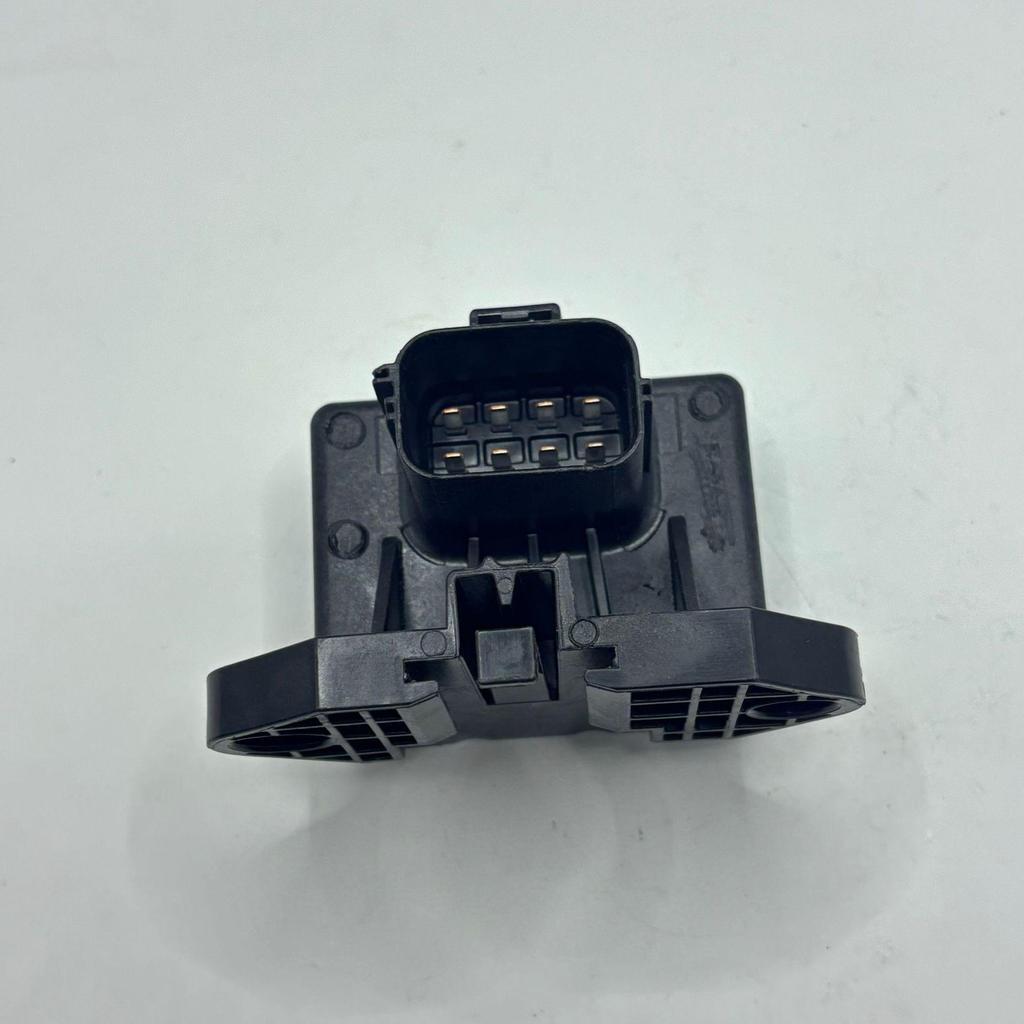 Fuel Pump Control Valve/Module for Ford Mondeo 25 Models