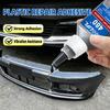 LOOLIFL480 20g Cyanoacrylate Adhesive High Temp Resistant Impact Resistant Bond Plastic Metal Rubber For Auto Body Bumper Repair Mass Air Flow 3