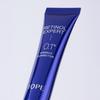 IOPE NEW Retinol Expert 0.1% Wrinkle Corrector Eye Cream