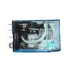 Omron LY2N-J General Relay AC100/110