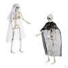 Model Full Body Halloween Spoof Decor Collection