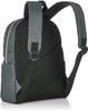 ELA Women's Backpack, Town Backpack, Mother's Backpack, Business Backpack, Lightweight, Large Capacity, Hiking Backpack, Glossy Finish,
