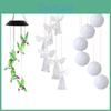 Accesorii pentru decor – Clopoței de vânt
