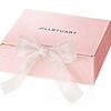 Jill Stuart Lippenbalsam Handcreme Set 2 Stück Sortiert
