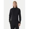 Shirt LV019EU063