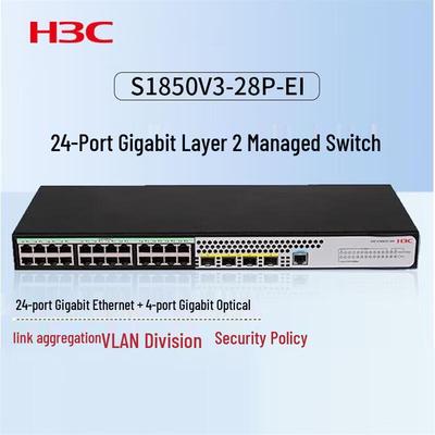 Síťové prvky – Modemy a routery
