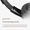 Edifier USB Wired On-Ear Headset