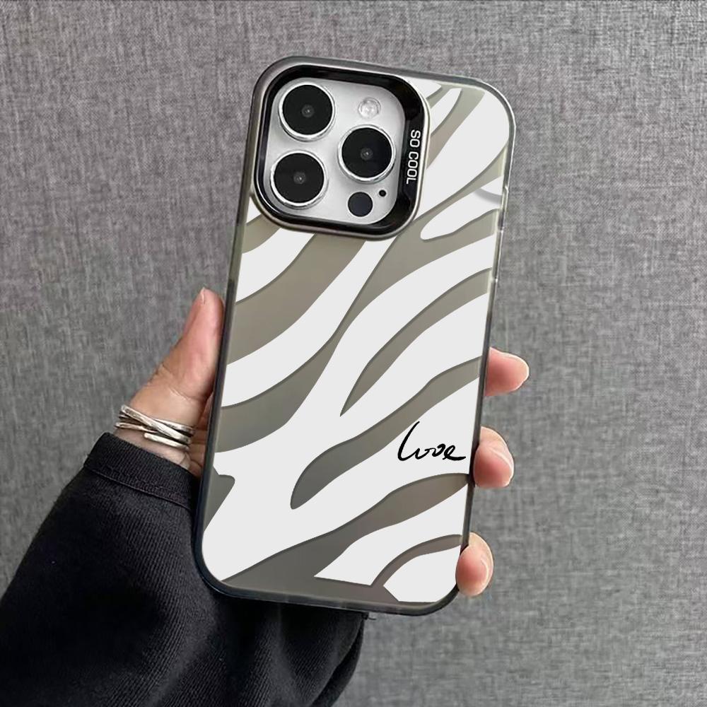 

Расписной чехол для телефона для iPhone 11 14 15 16 iPhone 17 11 12 13 для 17 14 15 16 Pro14 15 16 Pro Max для Samsung S25 Ultra S24 S25 A36 A56 A16 Жесткий чехол Samsung S25 Ultra чёрный