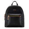Hush Puppies Business Commuter Backpack