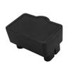 MCOR Potentiometer Accelerator Motor Controller 103327901 Replacement for Club Car Precedent 2004‑2011