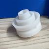 Bearing Guide Roller Replacement RCX26004 For Hayward Tiger Shark Tigershark Robotic Pool Cleaner Part Number RC9956CC