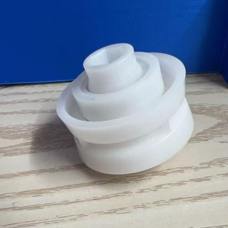 Bearing Guide Roller Replacement RCX26004 For Hayward Tiger Shark Tigershark Robotic Pool Cleaner Part Number RC9956CC