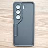 For Tecno Camon 40 Pro Case Tecno Camon 40 Phone Case Camon40 Pro 4G Protection Shockproof Matte Back Cover Protection Skin Feel