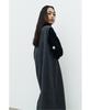 Recorde Pants Patch Wool Dress Rqdaw25541Gyx