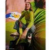 Часы Swatch SO28Z116