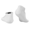 3mm Neoprene Dive Socks Snorkeling Surfing Swimming Beach Water Sports Anti-Slip Warm Foot Protection