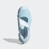 adidas JQ8246 Sports Shoes Sports Shoe Bag Adiform Mega Jane 1020114350