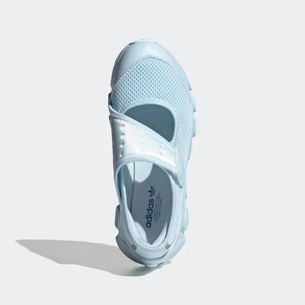 adidas JQ8246 Sports Shoes Sports Shoe Bag Adiform Mega Jane 1020114350
