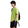 Kappa Men's 2024 Summer Running Short Sleeve T-Shirt K0E32TD50